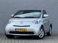 Toyota iQ 1.0 VVTi Comfort | NL auto | LMV | All season band Grau - thumbnail 2