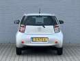 Toyota iQ 1.0 VVTi Comfort | NL auto | LMV | All season band Grau - thumbnail 7