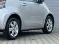 Toyota iQ 1.0 VVTi Comfort | NL auto | LMV | All season band Grau - thumbnail 10