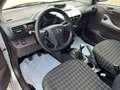 Toyota iQ 1.0 VVTi Comfort | NL auto | LMV | All season band Grau - thumbnail 11