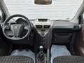 Toyota iQ 1.0 VVTi Comfort | NL auto | LMV | All season band Grau - thumbnail 21