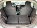 Toyota iQ 1.0 VVTi Comfort | NL auto | LMV | All season band Grau - thumbnail 27