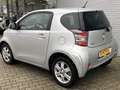 Toyota iQ 1.0 VVTi Comfort | NL auto | LMV | All season band Grau - thumbnail 10
