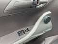 Toyota iQ 1.0 VVTi Comfort | NL auto | LMV | All season band Grau - thumbnail 12