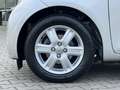 Toyota iQ 1.0 VVTi Comfort | NL auto | LMV | All season band Grau - thumbnail 4