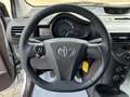 Toyota iQ 1.0 VVTi Comfort | NL auto | LMV | All season band Grau - thumbnail 15