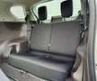 Toyota iQ 1.0 VVTi Comfort | NL auto | LMV | All season band Grau - thumbnail 25