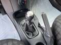 Toyota iQ 1.0 VVTi Comfort | NL auto | LMV | All season band Grau - thumbnail 24