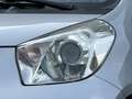 Toyota iQ 1.0 VVTi Comfort | NL auto | LMV | All season band Grau - thumbnail 6