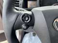 Toyota iQ 1.0 VVTi Comfort | NL auto | LMV | All season band Grau - thumbnail 16