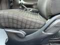 Toyota iQ 1.0 VVTi Comfort | NL auto | LMV | All season band Grau - thumbnail 14