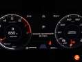 SEAT Leon 1.0 TSI S&S FR 25º Aniversario 110 Blanco - thumbnail 12