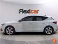 SEAT Leon 1.0 TSI S&S FR 25º Aniversario 110 Blanco - thumbnail 8