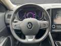 Renault Koleos Initiale Paris Weiß - thumbnail 9