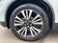 Renault Koleos Initiale Paris Weiß - thumbnail 15