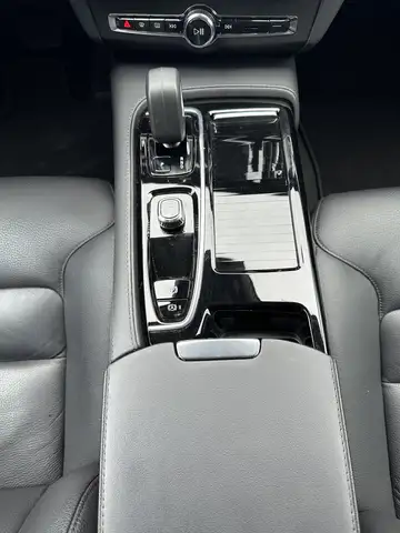 Volvo V90 view 14