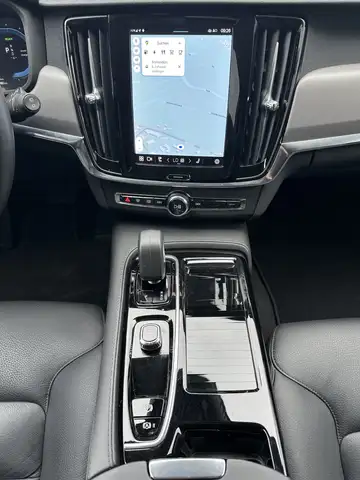 Volvo V90 view 13