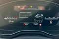 Audi A4 A4 Av 40 2.0 tdi mhev S line ed quattro 204cv s-tr Grigio - thumbnail 13