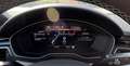 Audi A4 A4 Av 40 2.0 tdi mhev S line ed quattro 204cv s-tr Grijs - thumbnail 17