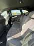 Audi A4 A4 Av 40 2.0 tdi mhev S line ed quattro 204cv s-tr Grijs - thumbnail 22