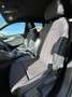 Audi A4 A4 Av 40 2.0 tdi mhev S line ed quattro 204cv s-tr Grijs - thumbnail 20
