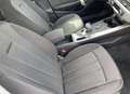 Audi A4 Avant 30 2.0 tdi 122cv s-tronic Argento - thumbnail 6