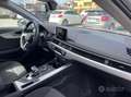 Audi A4 Avant 30 2.0 tdi 122cv s-tronic Argento - thumbnail 8