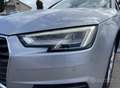Audi A4 Avant 30 2.0 tdi 122cv s-tronic Argento - thumbnail 13