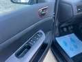 Peugeot 307 Premium HDI FAP 110 Klimaautomatik Negro - thumbnail 10