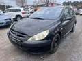 Peugeot 307 Premium HDI FAP 110 Klimaautomatik Negro - thumbnail 3