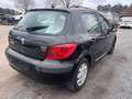 Peugeot 307 Premium HDI FAP 110 Klimaautomatik Negro - thumbnail 4