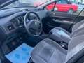 Peugeot 307 Premium HDI FAP 110 Klimaautomatik Negro - thumbnail 7