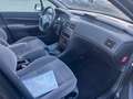 Peugeot 307 Premium HDI FAP 110 Klimaautomatik Negro - thumbnail 9