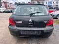 Peugeot 307 Premium HDI FAP 110 Klimaautomatik Negro - thumbnail 5