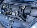 Peugeot 307 Premium HDI FAP 110 Klimaautomatik Negro - thumbnail 15