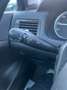 Peugeot 307 Premium HDI FAP 110 Klimaautomatik Negro - thumbnail 13