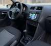 Volkswagen Polo 1.2i • CARPLAY • 1 JAAR GARANTIE! Blau - thumbnail 11