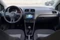 Volkswagen Polo 1.2i • CARPLAY • 1 JAAR GARANTIE! Blau - thumbnail 10