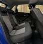 Volkswagen Polo 1.2i • CARPLAY • 1 JAAR GARANTIE! Blau - thumbnail 15