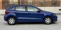 Volkswagen Polo 1.2i • CARPLAY • 1 JAAR GARANTIE! Blau - thumbnail 6