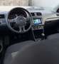 Volkswagen Polo 1.2i • CARPLAY • 1 JAAR GARANTIE! Blau - thumbnail 9