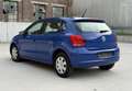 Volkswagen Polo 1.2i • CARPLAY • 1 JAAR GARANTIE! Blau - thumbnail 3
