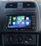 Volkswagen Polo 1.2i • CARPLAY • 1 JAAR GARANTIE! Blau - thumbnail 12