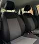 Volkswagen Polo 1.2i • CARPLAY • 1 JAAR GARANTIE! Blau - thumbnail 14