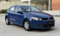 Volkswagen Polo 1.2i • CARPLAY • 1 JAAR GARANTIE! Blau - thumbnail 7