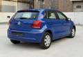 Volkswagen Polo 1.2i • CARPLAY • 1 JAAR GARANTIE! Blau - thumbnail 5