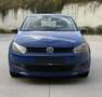 Volkswagen Polo 1.2i • CARPLAY • 1 JAAR GARANTIE! Blau - thumbnail 8