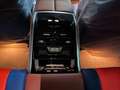 BMW M850 i xDrive SONDERMODELL "Jeff Koons 1 of 99" - thumbnail 14