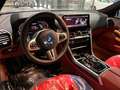 BMW M850 i xDrive SONDERMODELL "Jeff Koons 1 of 99" - thumbnail 15