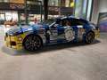 BMW M850 i xDrive SONDERMODELL "Jeff Koons 1 of 99" - thumbnail 1